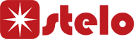 logo (1)